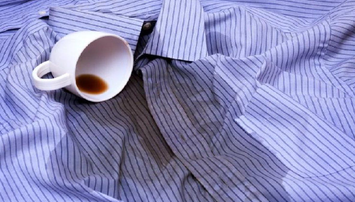 Aplicá estos trucos caseros con ingredientes naturales.