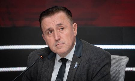Aldo Alurralde, el juez federal de Reconquista y Santa Fe. Aldo Alurralde, el juez federal de Reconquista y Santa Fe.