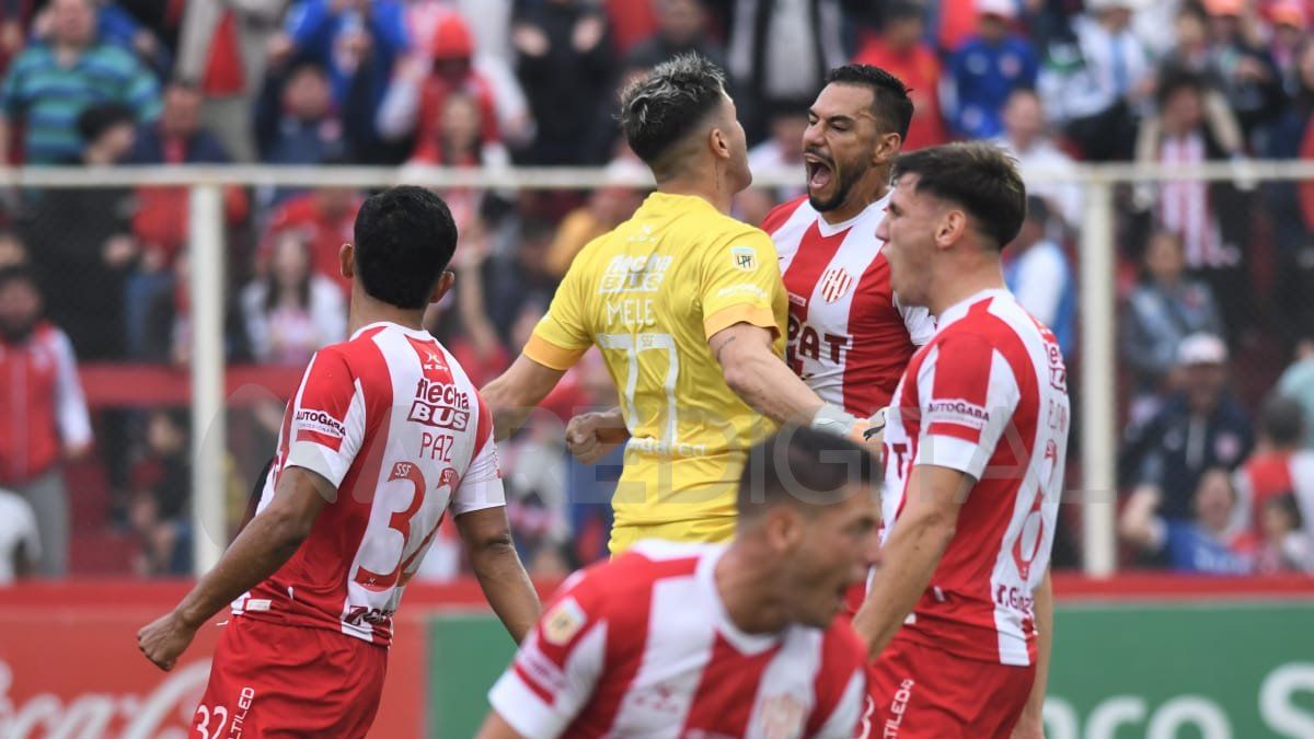 Argentine football club Introduction: Unión de Santa Fe, Club Atlético  Nueva Chicago, Gimnasia y Esgrima de Jujuy, Club Atlético Colegiales