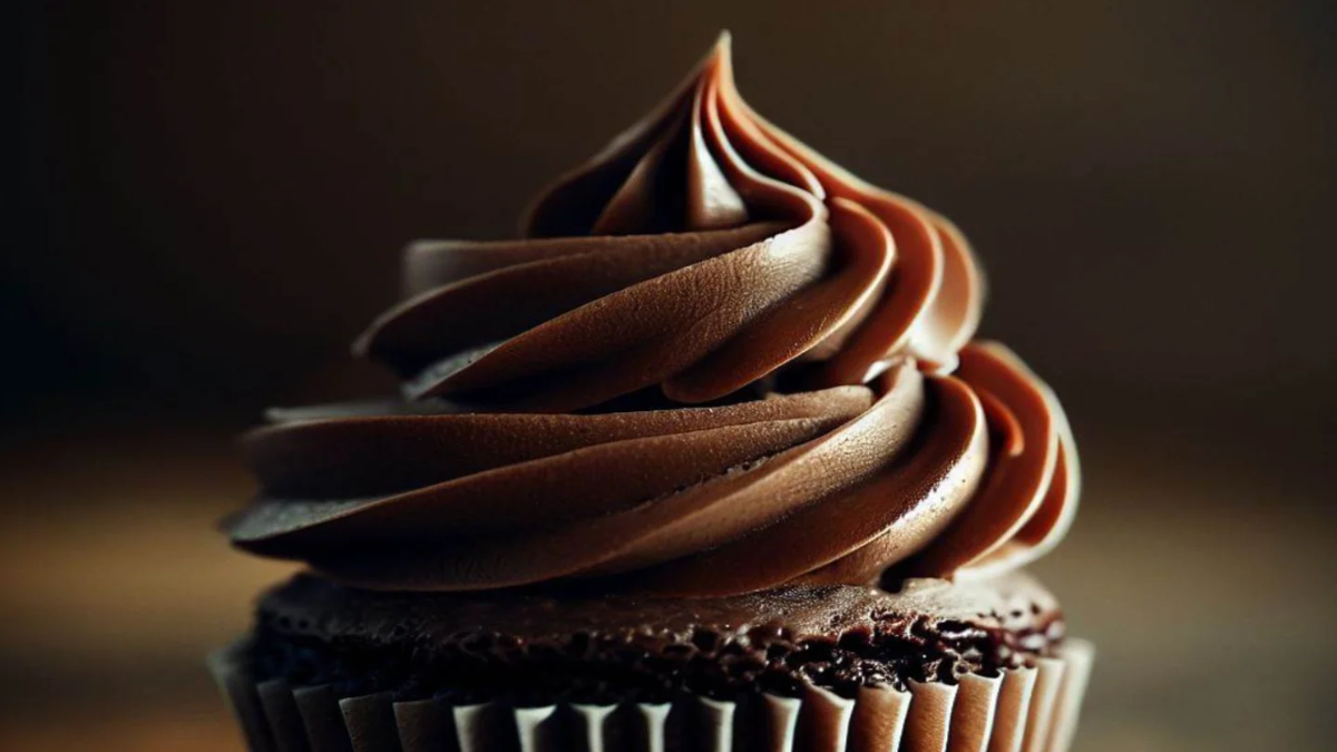 Cómo hacer crema Bariloche en casa: la receta fácil y rica para rellenar tus postres