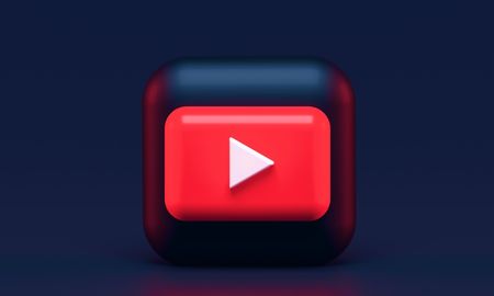 YouTube sigue sumando más funciones a su aplicación.