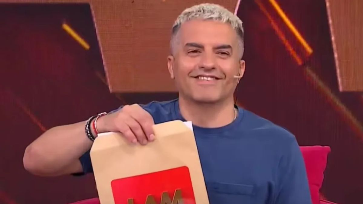 Hay importante figura santafesina está entre las confirmadas.