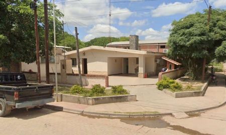 La fiscalía dispuso que la menor de 15 años sea retirada del entorno del agresor y quede bajo el resguardo de su hermano denunciante La fiscalía dispuso que la menor de 15 años sea retirada del entorno del agresor y quede bajo el resguardo de su hermano denunciante