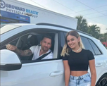 Lionel Messi será presentado como nuevo jugador de Inter Miami. Lionel Messi será presentado como nuevo jugador de Inter Miami.