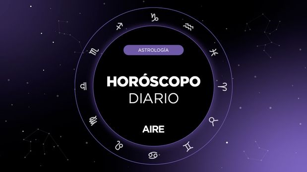 Horóscopo de hoy, sábado 3 de diciembre del 2022: ¿qué dicen las predicciones para tu signo?