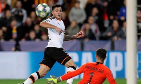 valencia igualo con chelsea de local y se juega la clasificacion en amsterdam valencia igualo con chelsea de local y se juega la clasificacion en amsterdam