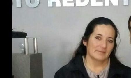 Piden información sobre el paradero de Paola Helguero, desaparecida desde el 21 de junio