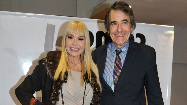 Adriana Aguirre cumple 22 años con Ricardo García: “Es un amor para toda la vida”