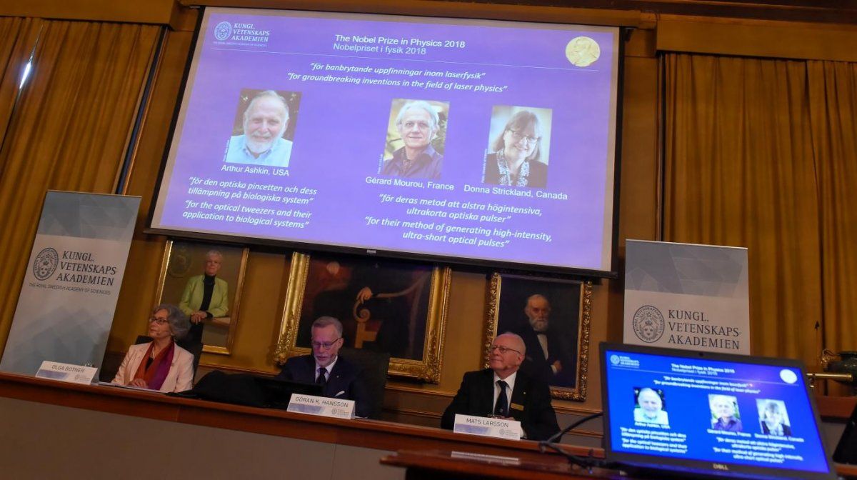 nobel fisica.jpg