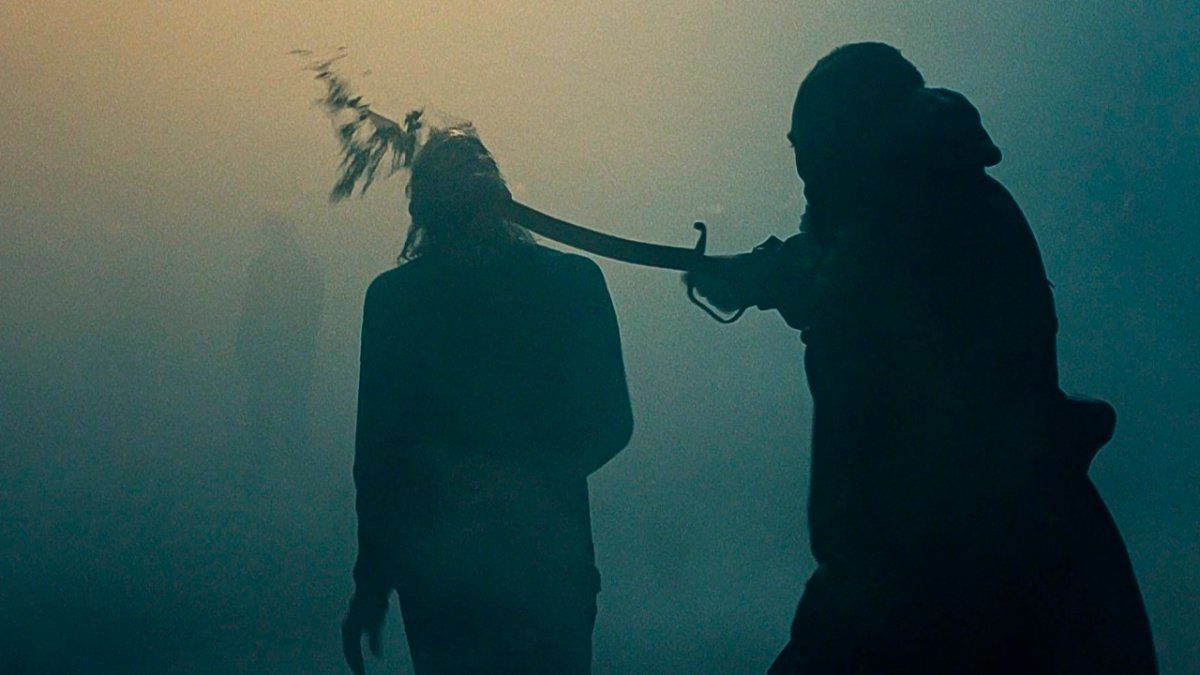 La segunda mitad de la temporada 7&nbsp;estará disponible para el&nbsp;16 de abril del 2022