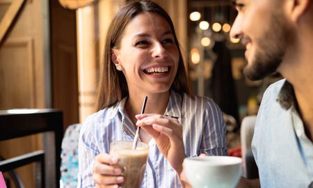 5 senales de que alguien te ama en secreto 5 senales de que alguien te ama en secreto
