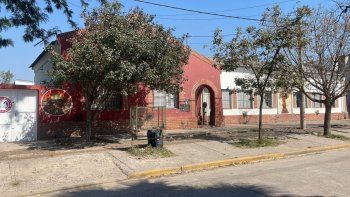 Investigan un presunto caso de abuso sexual en una escuela de Santo Tomé