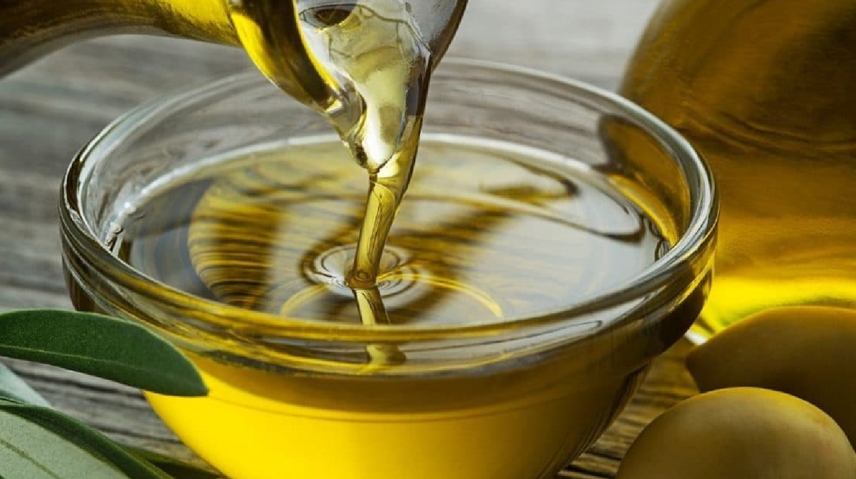 7 motivos por los que debes incluir el aceite de oliva virgen extra a tu dieta