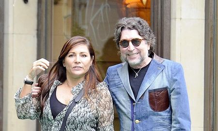 joaquin sabina le pidio matrimonio a su pareja jimena coronado joaquin sabina le pidio matrimonio a su pareja jimena coronado