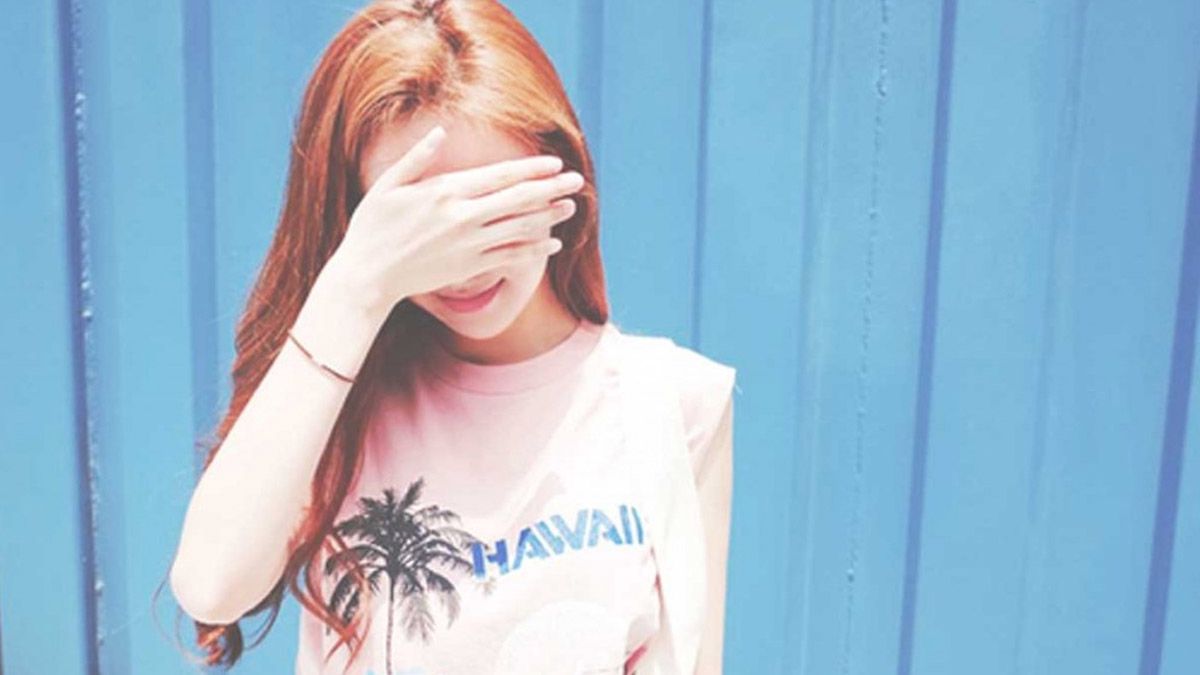 Los signos más tímidos del zodíaco