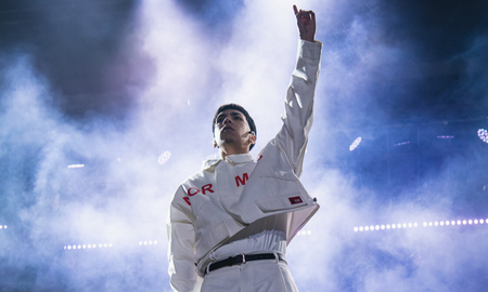 Milo J en el Movistar Arena: precios de entradas, fechas de los shows y cómo comprarlas online Milo J en el Movistar Arena: precios de entradas, fechas de los shows y cómo comprarlas online