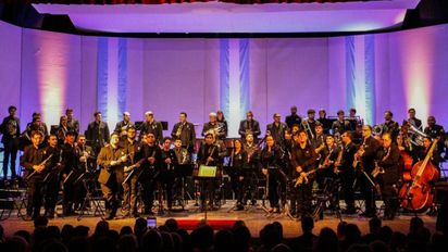 Agenda de fin de semana largo en Santa Fe: música, títeres y ferias con entrada gratuita