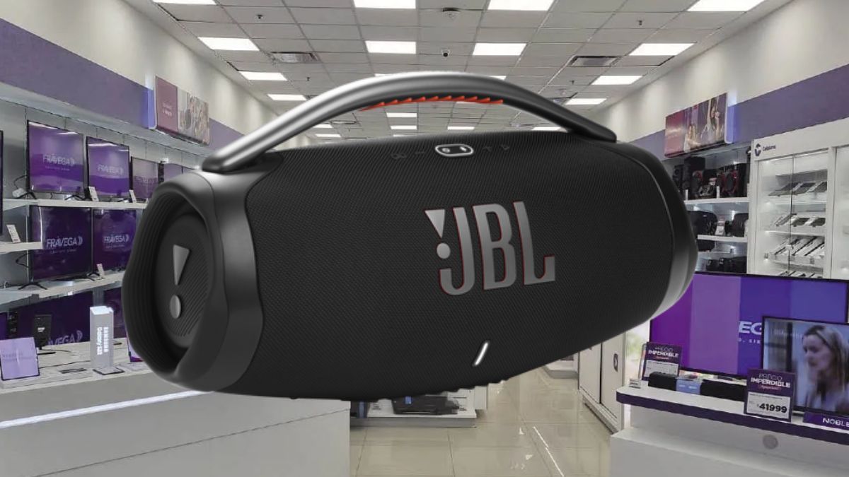 Uno de los más pedidos en estas fiestas.