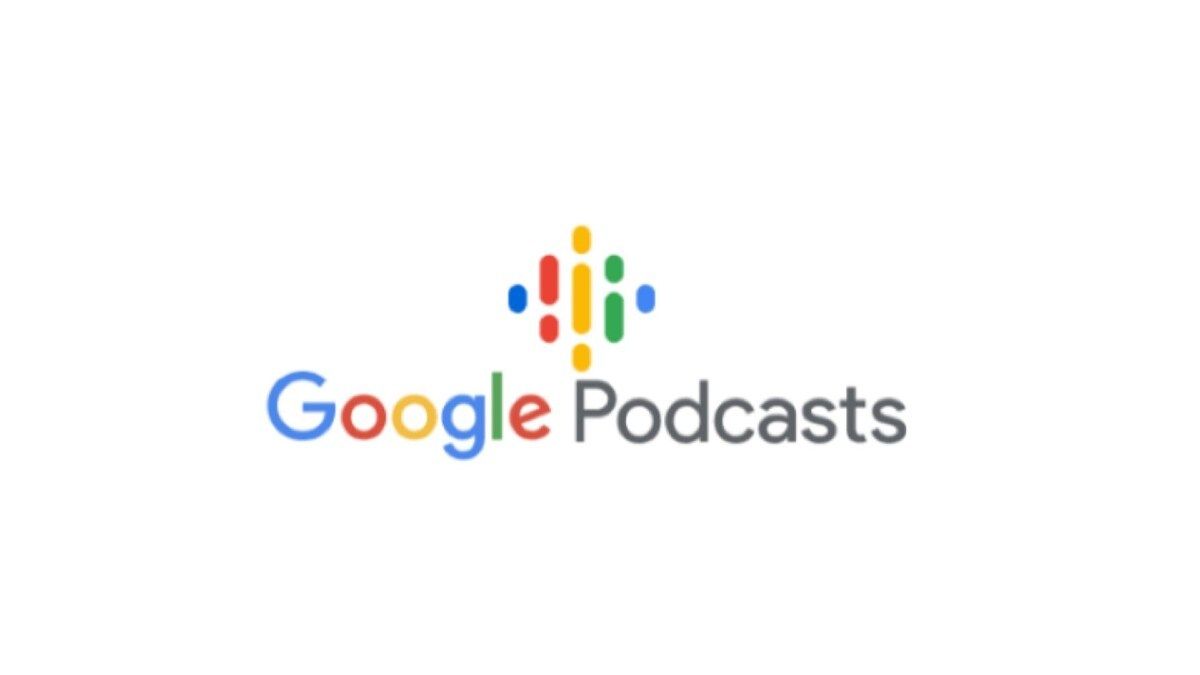 Google Podcast incorporó una increíble nueva función.