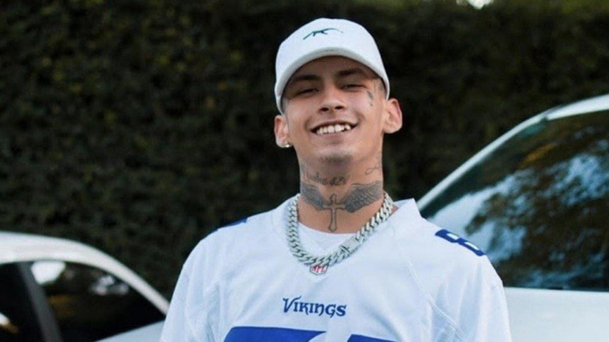 Un debate que parecía simple se tornó un poco tenso cuando una legisladora recitó las letras de L-Gante para demostrar que fomenta la violencia simbólica. &nbsp;