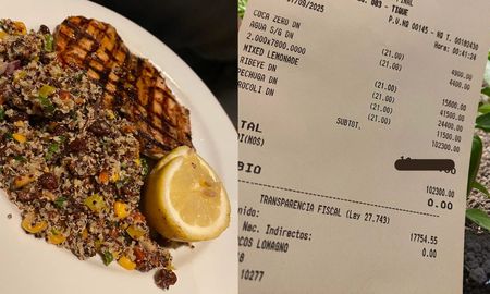 Kansas es un lugar muy bueno para ir a comer. Kansas es un lugar muy bueno para ir a comer.