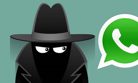 whatsapp modo incognito: de que se trata y como activarlo whatsapp modo incognito: de que se trata y como activarlo