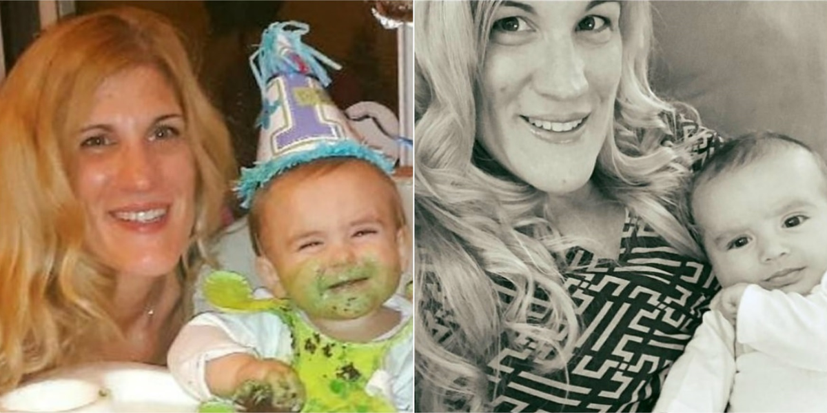 Una mujer mató a su bebé y dio una aberrante declaración: Me impedía tener novio