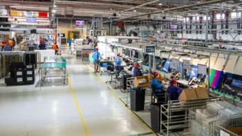Compras online más baratas: estos son los productos que podés comprar desde Tierra del Fuego