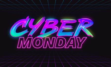 Cyber Monday: consejos para comprar de forma segura y evitar estafas Cyber Monday: consejos para comprar de forma segura y evitar estafas
