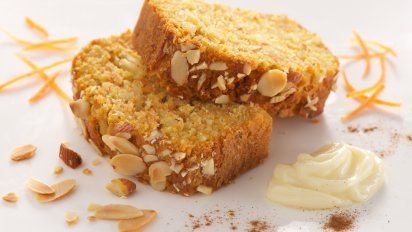 Cómo hacer budín de miel y especias, una receta deliciosa para la tarde