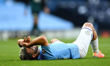 europa: los clubes perderan 4.000 millones de euros por el coronavirus