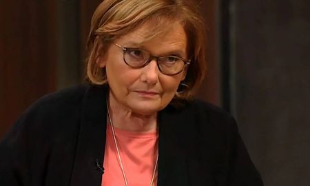 Dolli Irigoyen metió en problemas a Telefe. Dolli Irigoyen metió en problemas a Telefe.