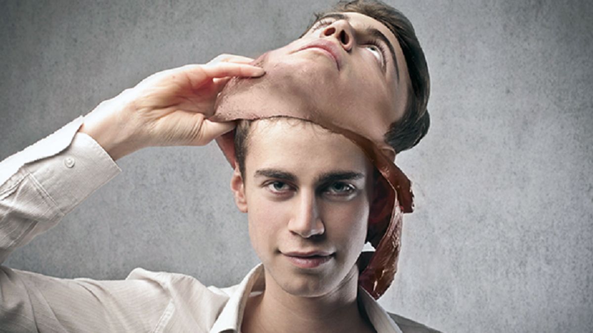 Cuáles son los signos más falsos del zodiaco