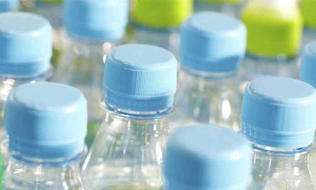Comprueban que una sustancia usada en envases plásticos genera cáncer y diabetes