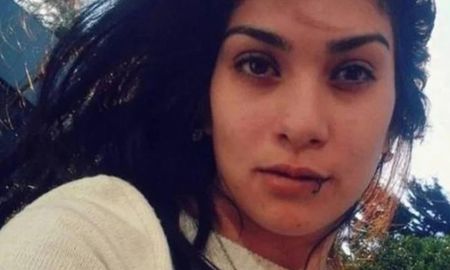 a un ano del fallo que absolvio a los acusados, piden justicia por lucia perez en la plata a un ano del fallo que absolvio a los acusados, piden justicia por lucia perez en la plata