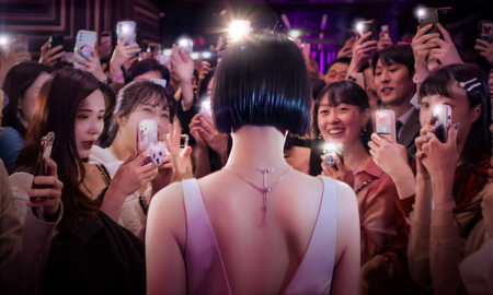 La imperdible serie coreana de drama y suspenso, que tiene 12 episodios y está en Netflix La imperdible serie coreana de drama y suspenso, que tiene 12 episodios y está en Netflix