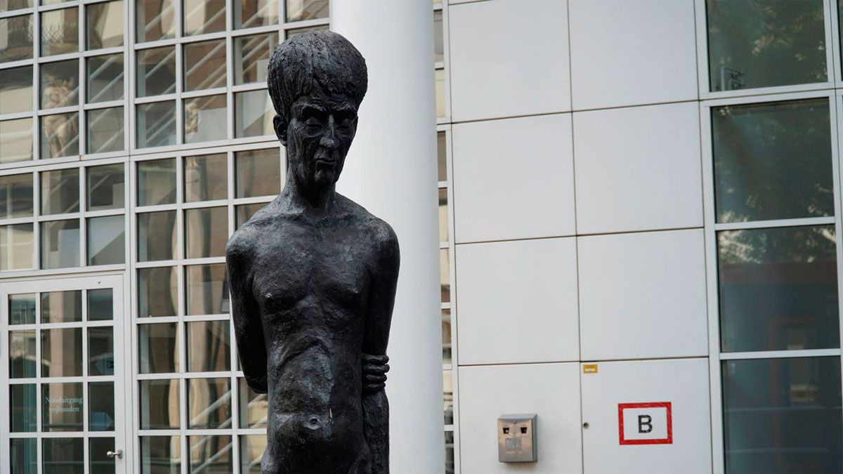 Muchos museos están dispuestos a devolver sin condiciones las obras de arte colonial que cuelgan en sus paredes después de que el Consejo de Cultura de Países Bajos afirmase que el patrimonio colonial es una injusticia histórica.