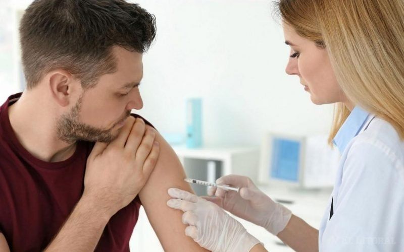 Dónde vacunarse en Buenos Aires por fiebre amarilla