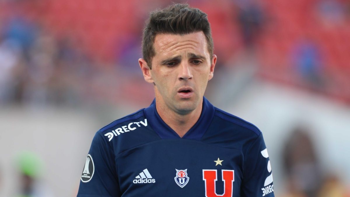 En pocos días, murieron el padre y el abuelo de Walter Montillo por coronavirus