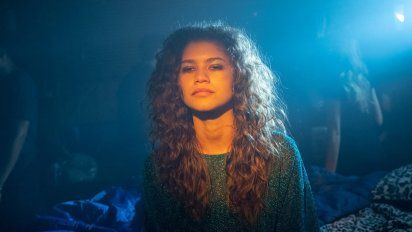 Euphoria de HBO confirma fecha y cambios drásticos: quiénes vuelven y quiénes quedan afuera