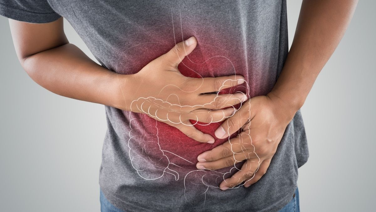 Cáncer de colon: implementan testeos en centros de salud para la detección temprana.