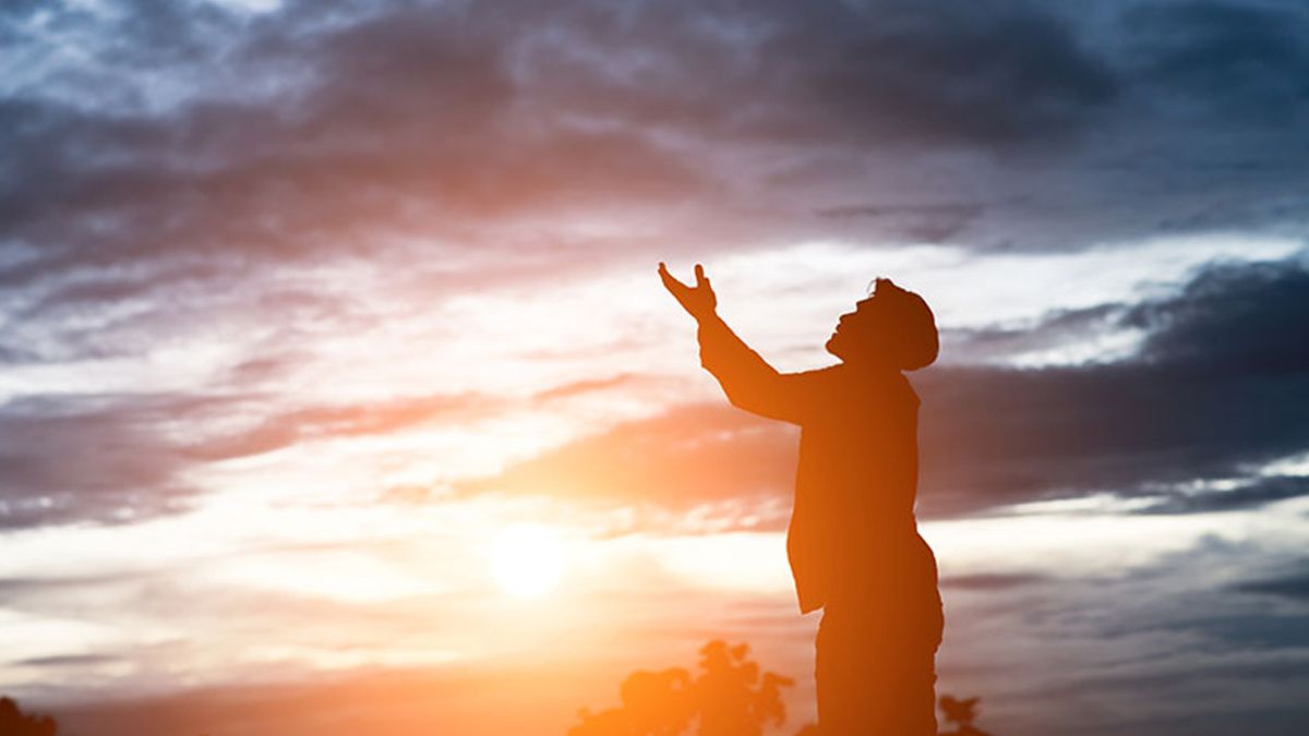 Los tres signos del zodiaco más humildes