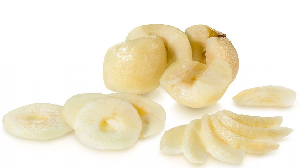 El cianuro de sus semillas, aun en pequeñas dosis, puede ocasionar daños en el funcionamiento de distintos órganos. 