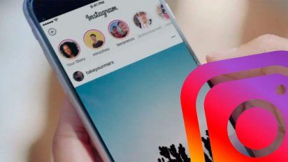 Instagram devuelve una función muy pedida por los usuarios.