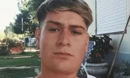 Gualeguaychú: un joven de 20 años sufrió una brutal golpiza a la salida de un boliche y murió Gualeguaychú: un joven de 20 años sufrió una brutal golpiza a la salida de un boliche y murió