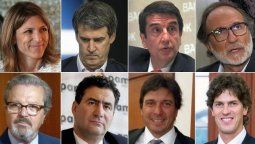 En sólo 5 meses En sólo 5 meses