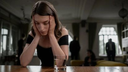 Los 5 signos del zodiaco que podrían entrar en crisis por la cuadratura entre Venus y Urano