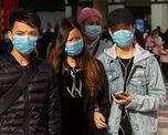 son mas de 1.000 los muertos en china por el coronavirus y cerca de 42.650 los infectados son mas de 1.000 los muertos en china por el coronavirus y cerca de 42.650 los infectados