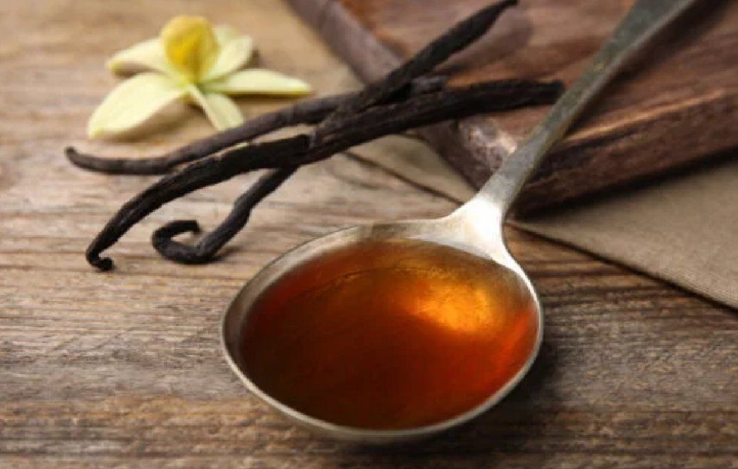 Esencia y extracto de vainilla: cuáles son sus diferencias
