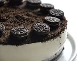 torta oreo con dulce de leche: como hacerla paso a paso torta oreo con dulce de leche: como hacerla paso a paso